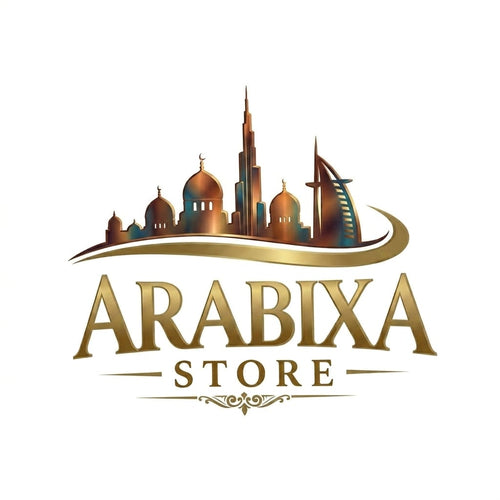 My Store